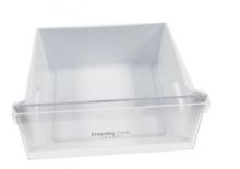 Freezing Compartment Drawer for LG Fridges - AJP74874402