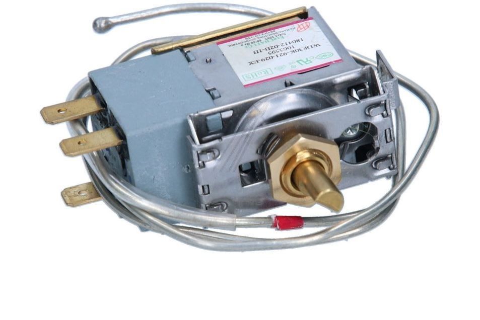 Thermostat for Hisense Fridges - K1063595 OTHERS