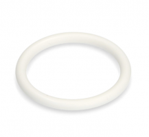 Gasket, O-Ring for NECTA Vending Machines - 253411