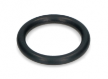 O-Ring for NECTA Vending Machines - 095623