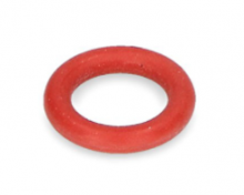 O-Ring for NECTA Vending Machines - 252538