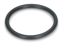 O-Ring for NECTA Vending Machines - 256228