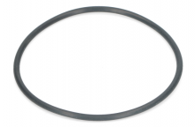 O-Ring Gasket for NECTA Vending Machines - 298050