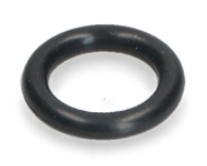 O-Ring Gasket for NECTA Vending Machines - 298051