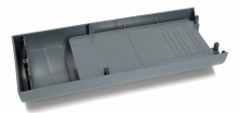 Selector Frame for NECTA Vending Machines - 0V3453