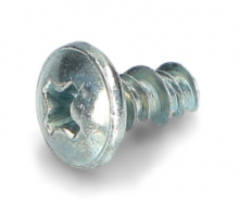 Self Tapping Screw for NECTA Vending Machines - 255724