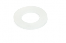 Silicone Flat Gasket for NECTA Vending Machines - 092364