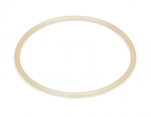 Silicone Gasket for NECTA Vending Machines - 098701
