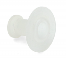 Silicone Gasket for NECTA Vending Machines - 099065
