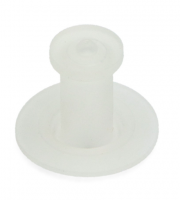 Silicone Gasket for NECTA Vending Machines - 099065