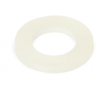 Silicone Gasket for NECTA Vending Machines - 099289