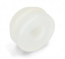 Silicone Gasket for NECTA Vending Machines - 099928