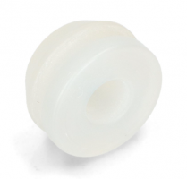 Silicone Probe Gasket for NECTA Vending Machines - 099918