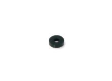 Silicone Ring for NECTA Vending Machines - 254403