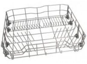 Lower Basket for Goddes Dishwashers - 703030102 Goddess