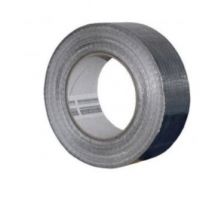 Textile Adhesive Tape DUCT TAPE 48MM x 10M
