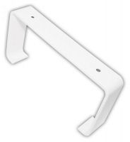 Mounting Clip for Plastic Rectangular Channel 110 x 55MM