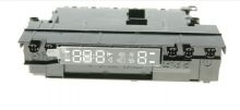 Electronic Module for Beko Blomberg Dishwashers - 1739170341