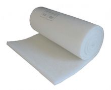 Filtration Material AF 220/G4/Package Roll 2x20M