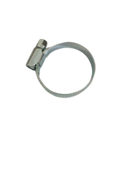 Hose Clamp - 25-40MM OTHERS