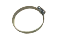 Hose Clamp - 50-70MM OTHERS