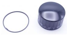 Knob for Bosch Siemens Slicers - 00174238