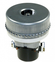 Motor for Zelmer Vacuum Cleaners - 00145609