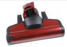 Nozzle for Bosch Siemens Vacuum Cleaners - 11008886 BSH - Bosch / Siemens
