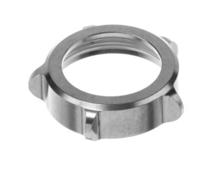 Ring, Nut for Bosch Siemens Grinders - 00756246 BSH - Bosch / Siemens