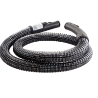 Suction Hose for Zelmer Vacuum Cleaners - 00771138 BSH - Bosch / Siemens