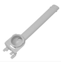Upper Spray Arm Water Pipe for Candy Hoover Dishwashers - 49017958