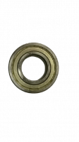 Bearing 608, 8x22x7 for Universal Ovens OTHERS