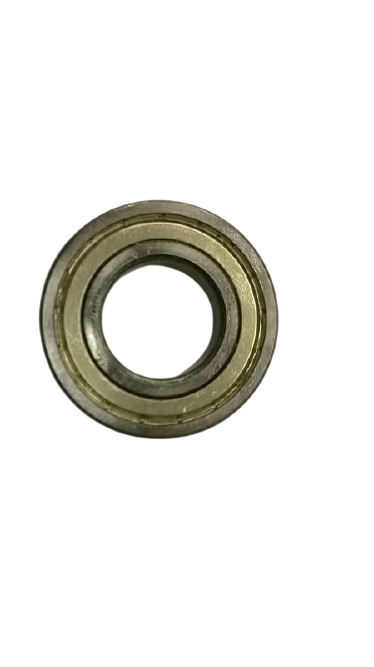 Bearing 608, 8x22x7 for Universal Ovens OTHERS