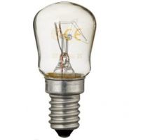 Bulb for Electrolux AEG Zanussi Fridges - 50279889005