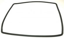 Door Seal for Candy Hoover Ovens - 42832275