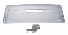 Refrigerator Drawer Flap Gorenje / Mora