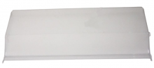 Drawer Front For Freezing Compartment For Bosch Fridges - 00678734 BSH - Bosch / Siemens