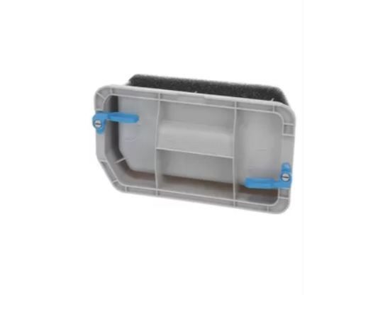 Filter for Bosch Siemens Tumble Dryers - 12010178 BSH - Bosch / Siemens