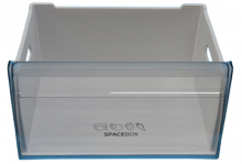 Freezing Compartment Drawer for Gorenje Mora Fridges - 812679
