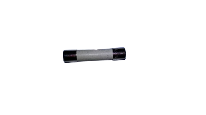 Fuse 250V; 12A; Length 32mm for Universal Microwaves OTHERS