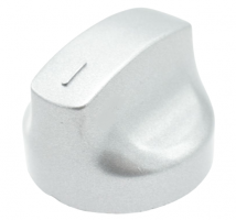 Knob for Candy Hoover Ovens - 49045351