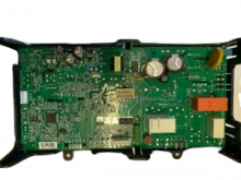 Module, Electronic Board for Whirlpool Indesit Microwaves - C00525920