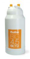Descaler Filter (BIG) for PROFINE Vending Machines - PRF1309UN