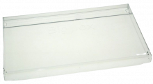 Panel, Drawer Flap for Bosch Siemens Freezers - 00709611