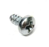 Screw for Fixing the Structure for Gorenje Mora Stoves - 592764