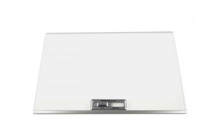 Glass Shelf for LG Fridges - AHT74394101
