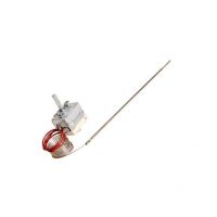 Thermostat for Electrolux AEG Zanussi Cookers - 3890785052