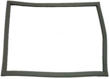Gasket for LG Freezers - ADX32663142