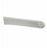 Drum Paddle for Candy Hoover Washing Machines - 43005989 Candy / Hoover