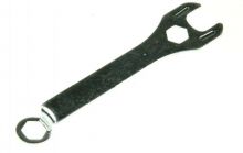 Auxiliary Tool for Bosch Siemens Washing Machines - Part. nr. BSH 00416875